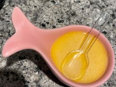 -里岛烤鱼(东港凯虹广场店)