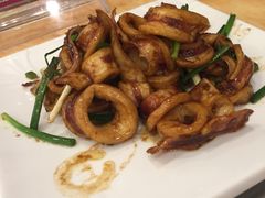 -北海港酒楼 海鲜代加工 粤菜(淡村商贸城店)