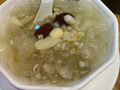 -月栖华明-云间草堂清茶馆(泗泾古镇店)