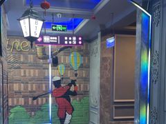 -天颂KTV(连江店)