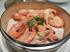 -忆家一宴(南丹东路总店)