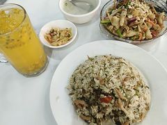 -中雪冰冰凉(沙湾国际店)