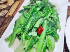 -宋三姐老妈兔头(双流总店)