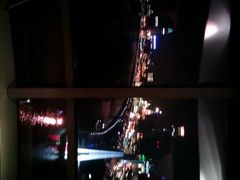 View-上海外滩茂悦大酒店
