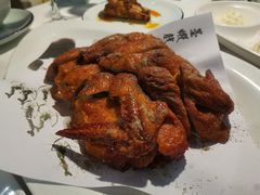 -云中小雅