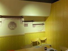 -旺角里·榴莲鸡煲(兴华商场分店)