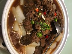 -艳阳天酒店(五里新村店)