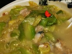 -小时候2013(瀚新店)