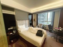 -深圳圣淘沙酒店(翡翠店)