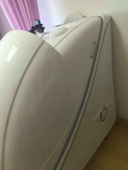 -涌泉妈咪树通乳·产后恢复