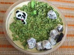 -DQ·蛋糕·冰淇淋(万达店)