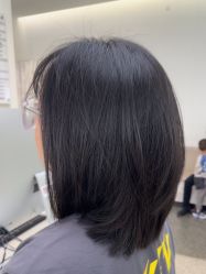 -YESIDO椰岛造型