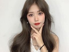 -利群胶州购物广场(澳门路店)