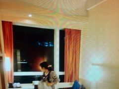 android_upload_pic-宜必思香港中上环酒店