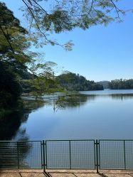 -佛灵湖水上乐园