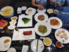 -泰河谷·豆捞