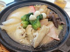 -蘭心·臻品(瑞虹太阳宫店)