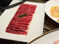 -豹豹私房火锅(侨城坊店)