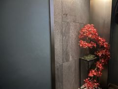 -39°·叁十九度·浴足SPA(龙湖滨江天街总店)