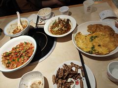 -大碗先生(万家丽店)