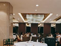 -奕景海鲜(星海广场店)