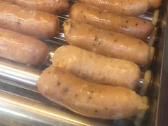 -西关名点(大塘店)
