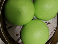 -雍哲港式餐厅(现代广场店)