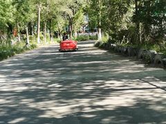 -水上乐园·欢乐世界