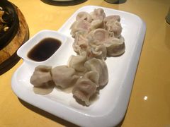 -素虎小呆鸟(西二旗店)