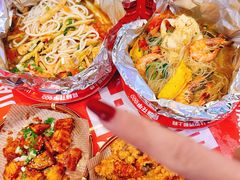 -见味花甲(合生汇店)