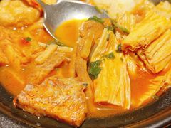 -桂小厨广西菜(万象城店)