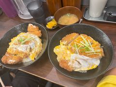 -逢阪にこにこ庵