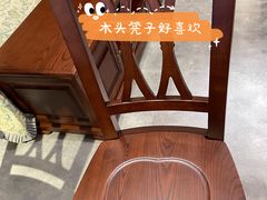-欧亚达家居(古墩店)