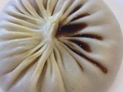 -江联大酒店