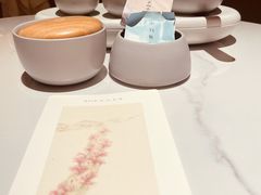 -全季酒店(郑州东站省骨科医院地铁站店)