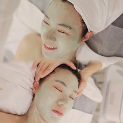 -Boss H Beauty美肌中心