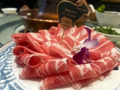 -阳坊胜利涮羊肉(阳坊总店)