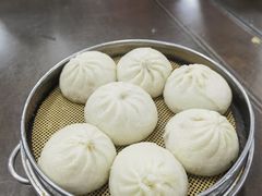 -绳金塔