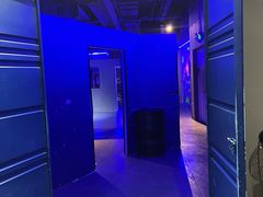 -镭战前线·真人CS·团建·亲子·生日派对(南山来福士店)