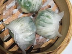 -潮福城大酒楼(湖滨北路店)