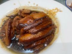-临潼印象·特色陕菜