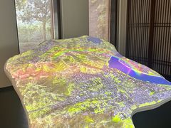 -中国茶叶博物馆(双峰馆区)