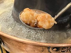 -牛街清真满恒記(平安里西大街店)