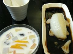 android_upload_pic-江边城外烤全鱼(朝外店)