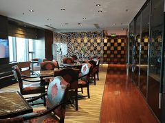 -天津君隆威斯汀酒店