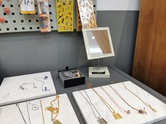 -Badmarket(庙前西街店)
