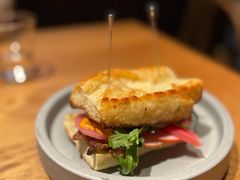 -SHAN山(前滩太古里店)