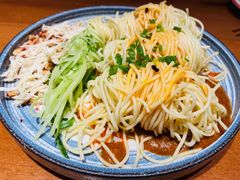 -渝蛙馆(新百店)