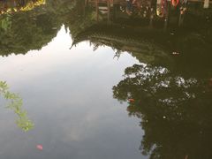 -汇龙潭