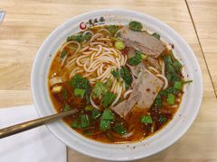 -贵凤凰贵州米粉(五道口店)
